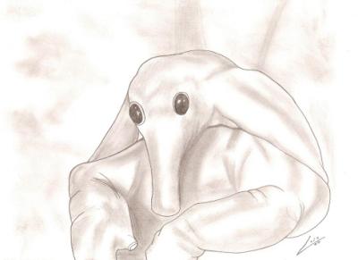 File:Micks Motobo.jpg