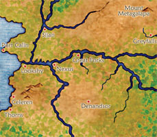 File:Scavlands.jpg