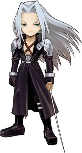 File:Avatar.jpg