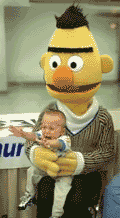File:Burt.gif