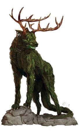 File:Dog of the Unbroken Earth.jpg