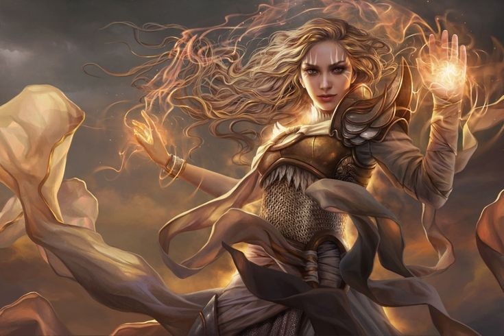 File:Laurelin The Golden.jpg