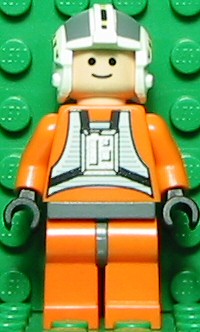 File:Brian Lego.jpg