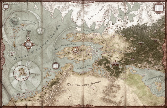 File:EX3 Map.jpg