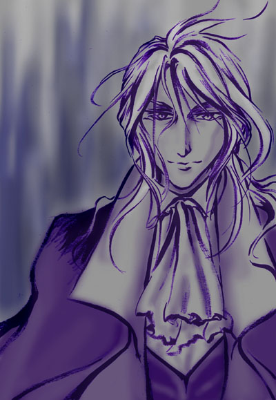 File:Nameless vampire.jpg
