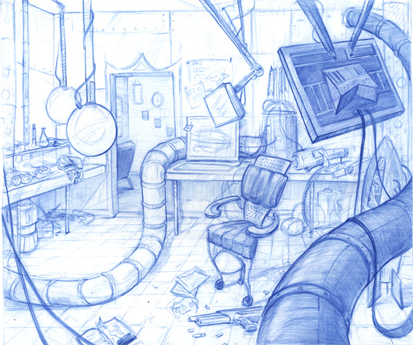 File:Redshift Labs.jpg