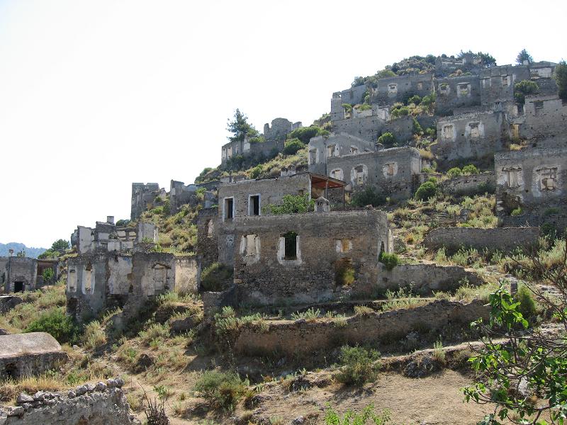 File:Iron Forge.jpg