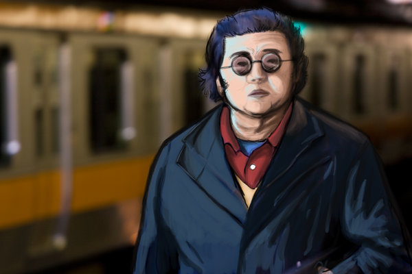 File:Ikuro Honda.jpg