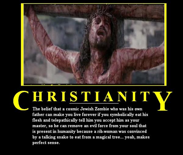 File:Jesus.jpg