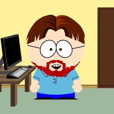 File:Brian.jpg