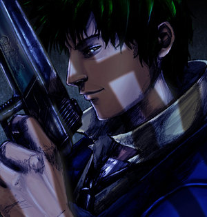 File:Avatarspike.jpg