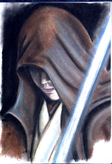 File:Brian Jedi.jpg