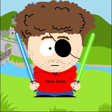 File:Tony-SP.jpg