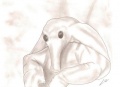 Thumbnail for version as of 22:20, 31 July 2009