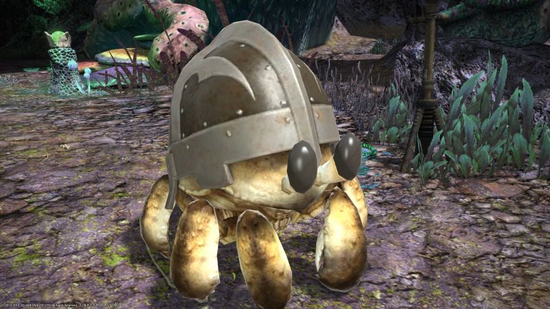 File:Pinchy.jpg