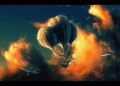 Thumbnail for version as of 00:08, 9 September 2009