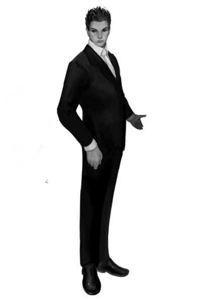 File:Bob.jpg