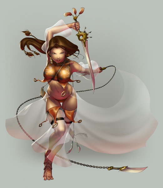 File:Exaltant Willow.jpg