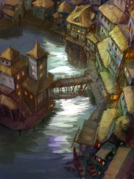 File:Aerie Peak.jpg