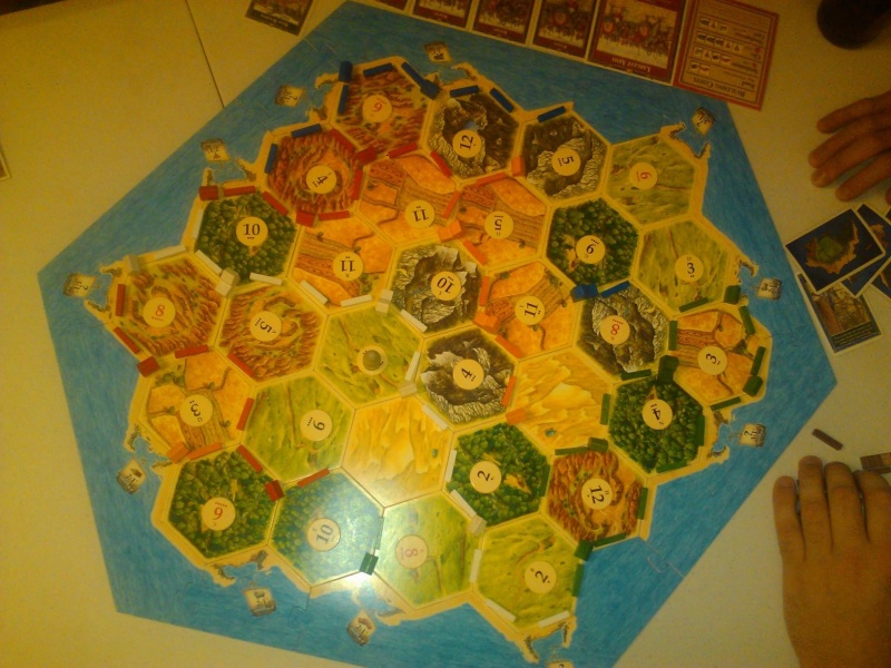 File:Settlers Game11.jpg