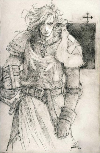 File:Noah.jpg