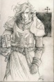 Thumbnail for version as of 05:54, 13 April 2007