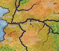 Thumbnail for version as of 01:47, 28 February 2009