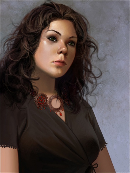 File:Serykh2.jpg