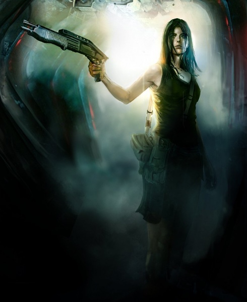 File:Anastasia.jpg