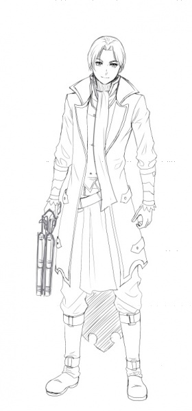 File:Ash Sketch.jpg
