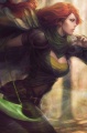 Thumbnail for version as of 05:43, 22 January 2012