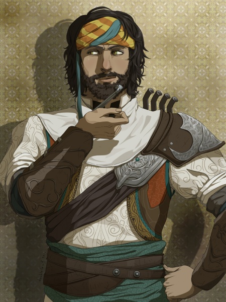 File:Yusuf.jpg