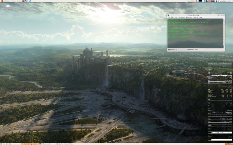 File:Kirkland Desktop.png