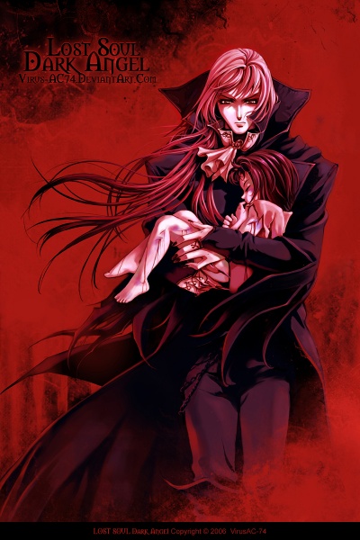 File:Whisper.jpg