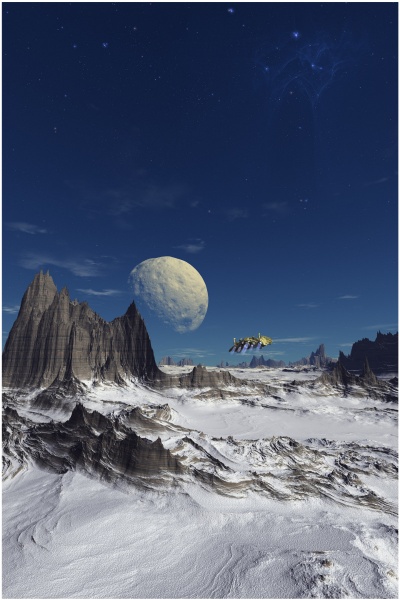 File:Csilla surface2.jpg