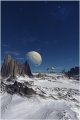 Thumbnail for version as of 04:50, 16 March 2010