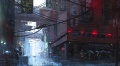 Thumbnail for version as of 03:52, 7 January 2013