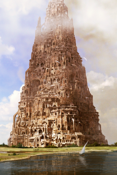 File:The Kingdom of Nod.png