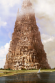 Thumbnail for version as of 01:10, 18 March 2022