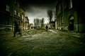 Thumbnail for version as of 19:09, 25 March 2009