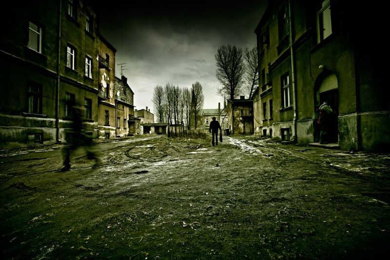 File:City.jpg