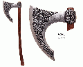 Thumbnail for version as of 18:10, 21 October 2011