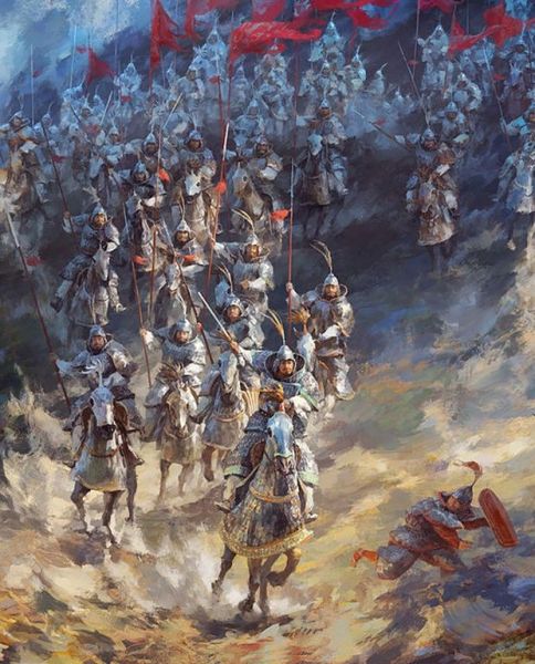 File:Seventh Legion.jpg