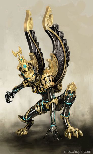 File:Maiden.jpg