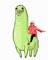 Thumbnail for version as of 02:49, 16 September 2014
