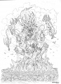 Thumbnail for version as of 04:52, 19 January 2008