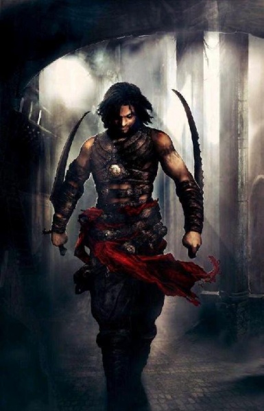 File:Seth.jpg
