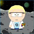Thumbnail for version as of 21:56, 9 January 2010