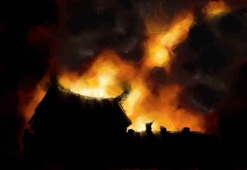 File:Shenden Burning.jpg