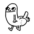 Thumbnail for version as of 00:19, 5 August 2014